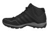 ADIDAS BUTY MĘSKIE DAROGA PLUS MID B27276 ADIDAS BUTY MĘSKIE DAROGA PLUS MID B27276